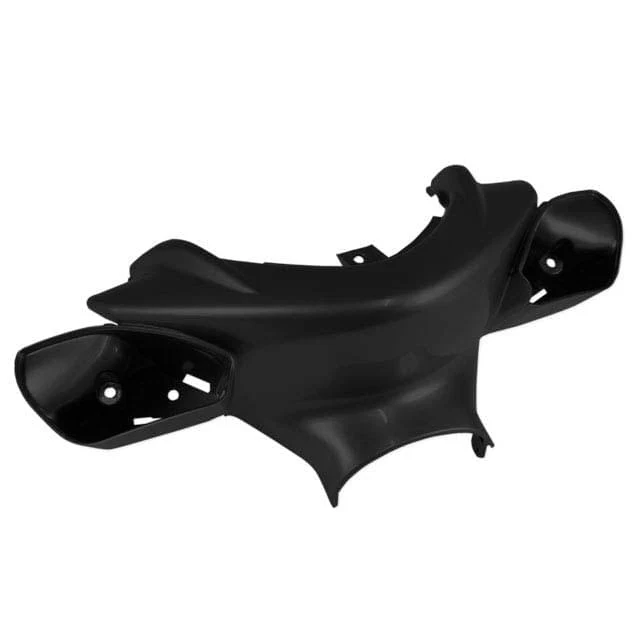 Tapa cubre manillar Yamaha Aerox TNT