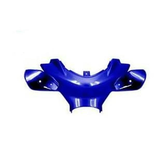 Tapa cubre manillar Yamaha Aerox TNT