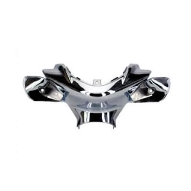 Tapa cubre manillar Yamaha Aerox TNT