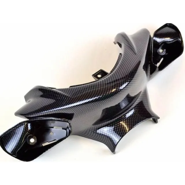 Tapa cubre manillar Yamaha Aerox TNT
