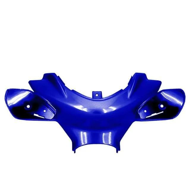 Tapa cubre manillar Yamaha Aerox TNT