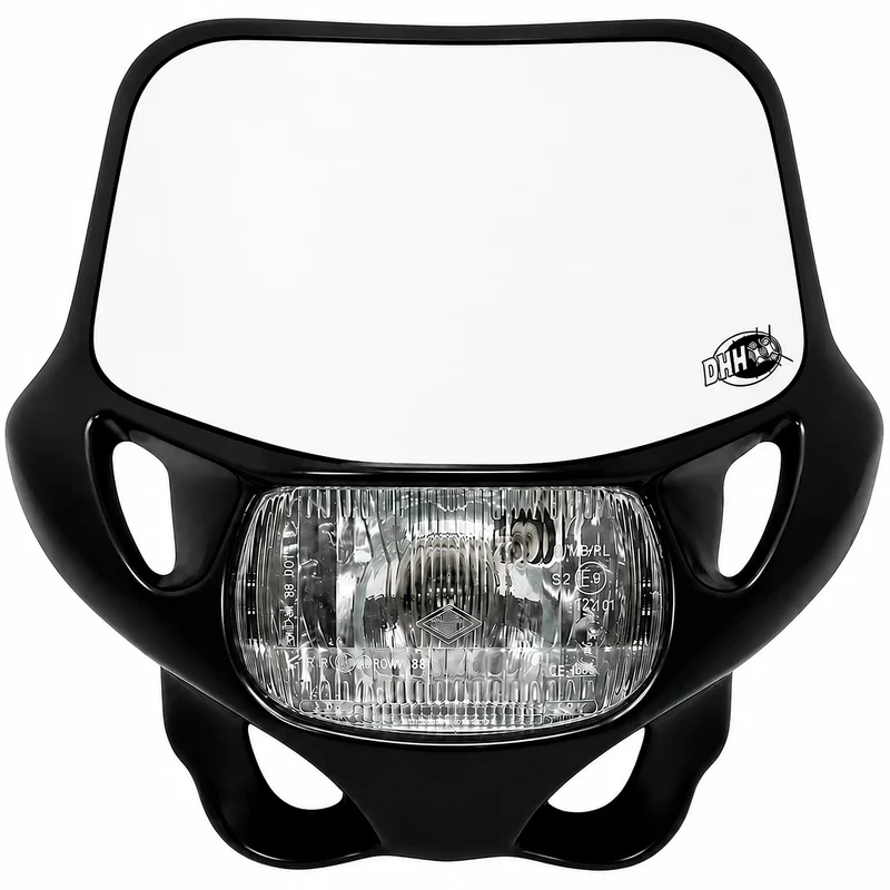 Faro Acerbis DHH Certified