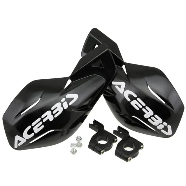 Paramanos Acerbis MX Uniko