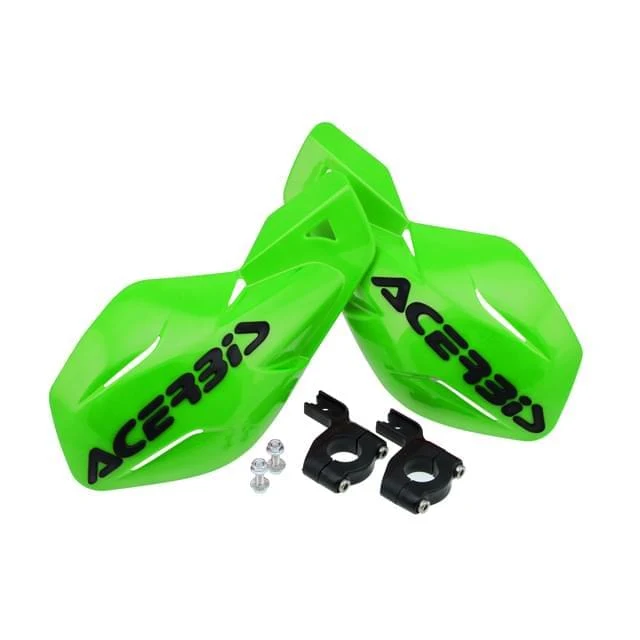 Paramanos Acerbis MX Uniko