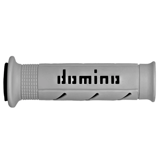 Puños racing XM2 supersoft Domino