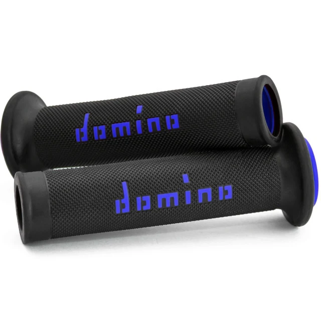 Puños racing Domino A010