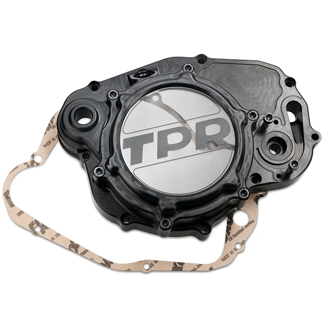 Tapa del cárter motores AM3 / AM4 / AM5 / AM6 TPR Factory