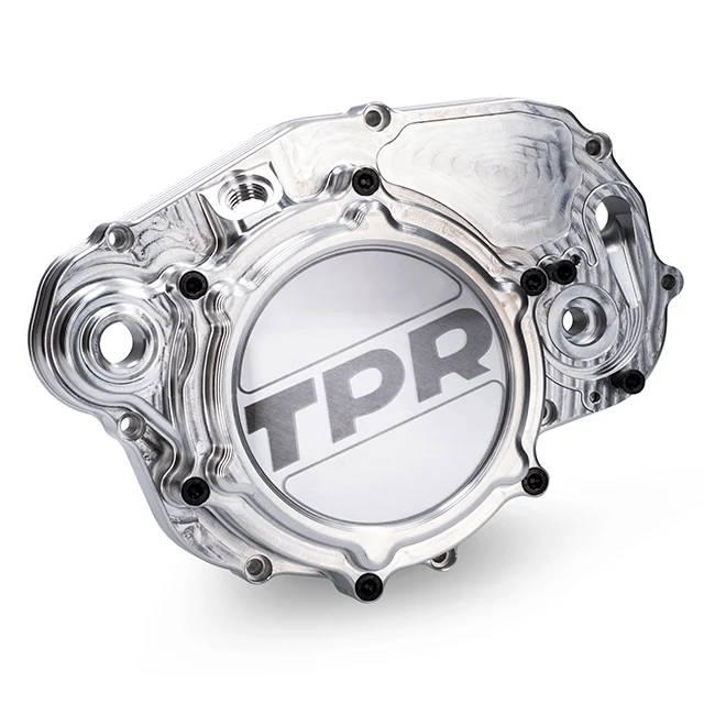 Tapa del cárter motores AM3 / AM4 / AM5 / AM6 TPR Factory