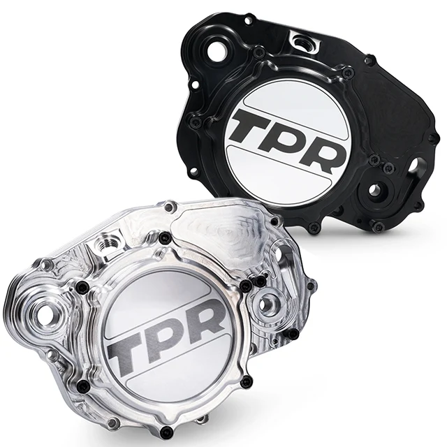 Tapa del cárter motores AM3 / AM4 / AM5 / AM6 TPR Factory