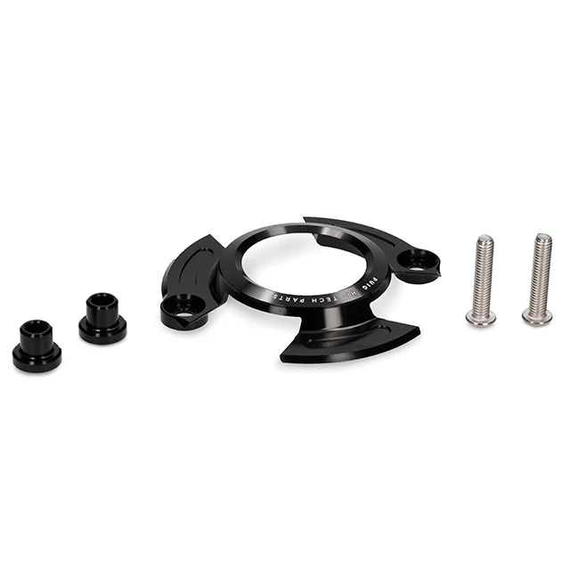 Tapa de embrague Yamaha T-MAX 530/560 >17 PUIG