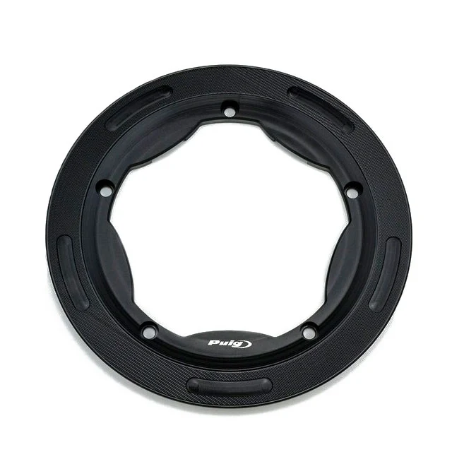 Aro embellecedor Corona Yamaha T-MAX >17 PUIG