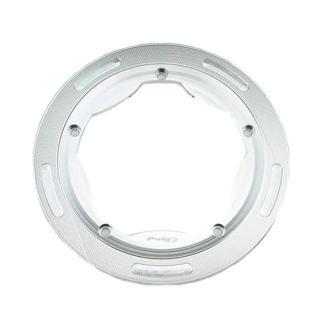 Aro embellecedor Corona Yamaha T-MAX >17 PUIG