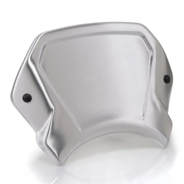 Placa frontal aluminio Honda CB 1000R Neo Sports Cafe 2018 Puig