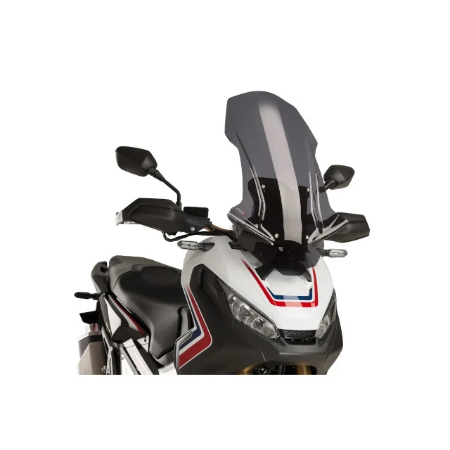 Cúpula Touring Honda X-ADV 750cc 17-20 Puig
