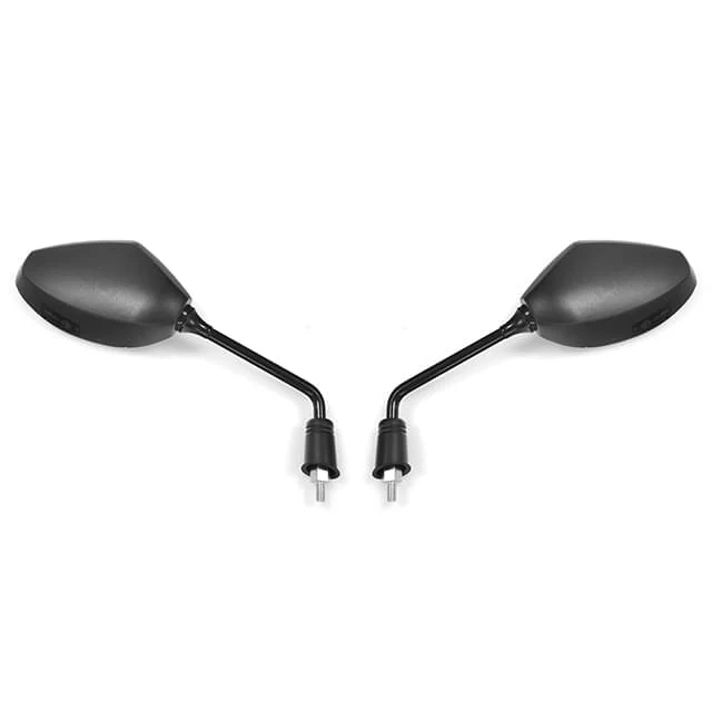 Retrovisor Sym Symphony 50/125/150cc SR 10-12 Highsider
