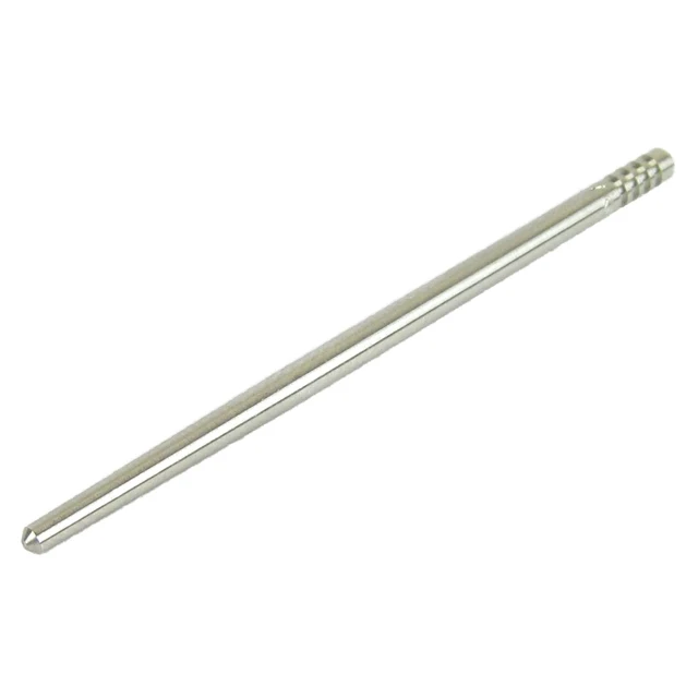 Aguja de campana carburador tipo PHBH Dellorto