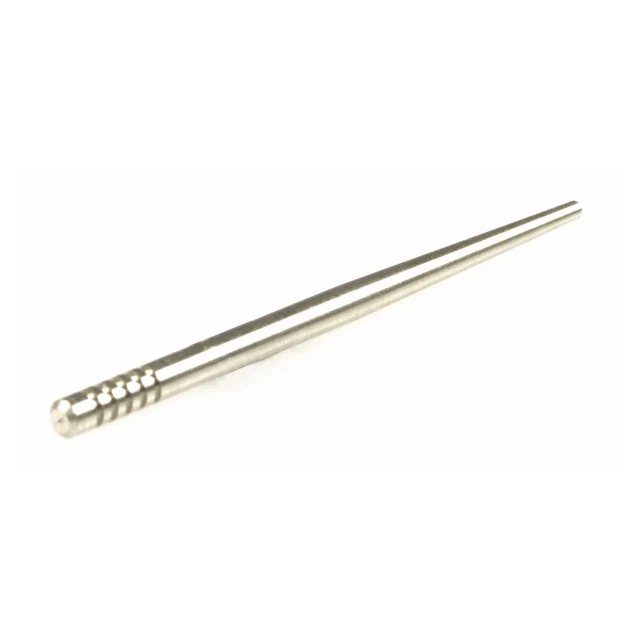 Aguja de campana carburador tipo PHBH Dellorto