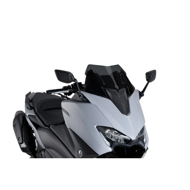 Pantalla V-Tech Line Sport Yamaha T-MAX 530 >2017 / T-MAX 560 PUIG