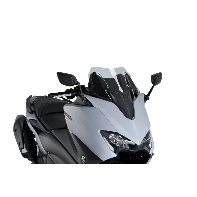 Pantalla V-Tech Line Sport Yamaha T-MAX 530 >2017 / T-MAX 560 PUIG