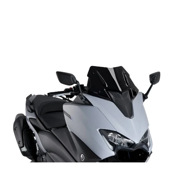 Pantalla V-Tech Line Sport Yamaha T-MAX 530 >2017 / T-MAX 560 PUIG