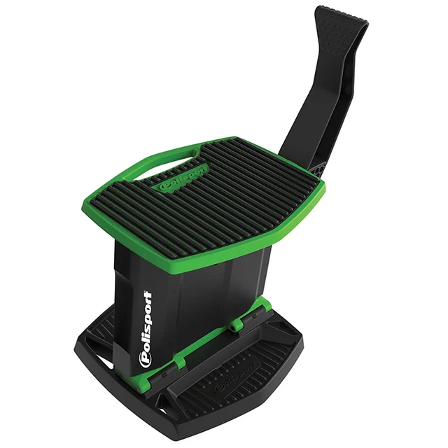 Caballete Lift Polisport - Stand