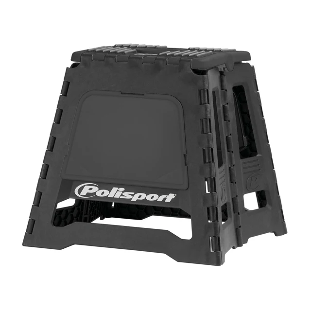 Caballete Bike Polisport - Stand