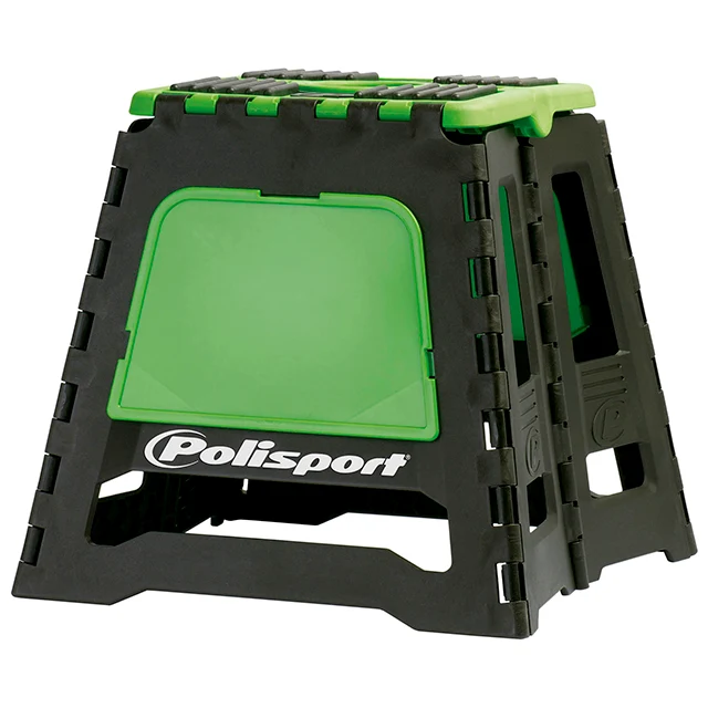 Caballete Bike Polisport - Stand