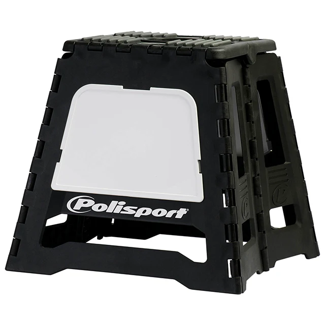 Caballete Bike Polisport - Stand