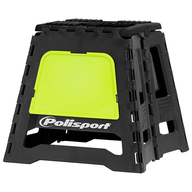 Caballete Bike Polisport - Stand