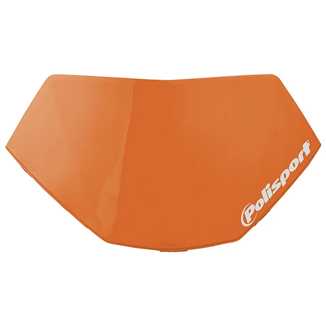 superior careta Halo Polisport