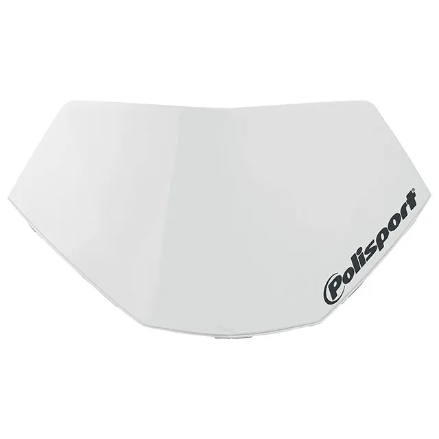 superior careta Halo Polisport