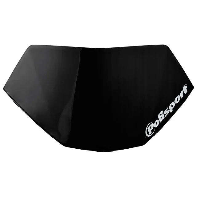 superior careta Halo Polisport