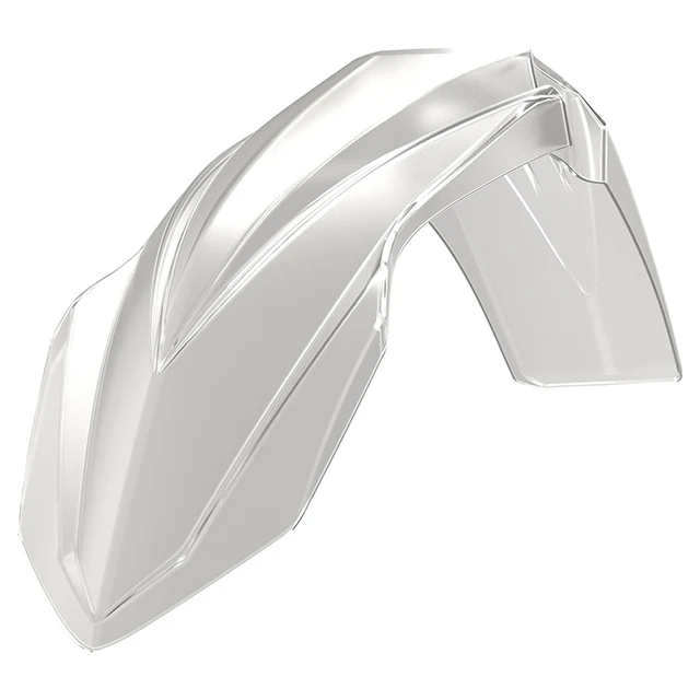 Guardabarros delantero Yamaha WR450F 12-18 / YZ125-250 15-21 Polisport