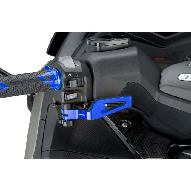 Freno de parking Yamaha T-MAX 530 / T-MAX 560 PUIG