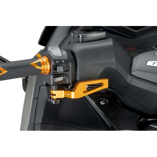 Freno de parking Yamaha T-MAX 530 / T-MAX 560 PUIG