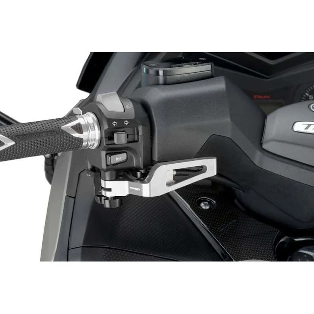 Freno de parking Yamaha T-MAX 530 / T-MAX 560 PUIG