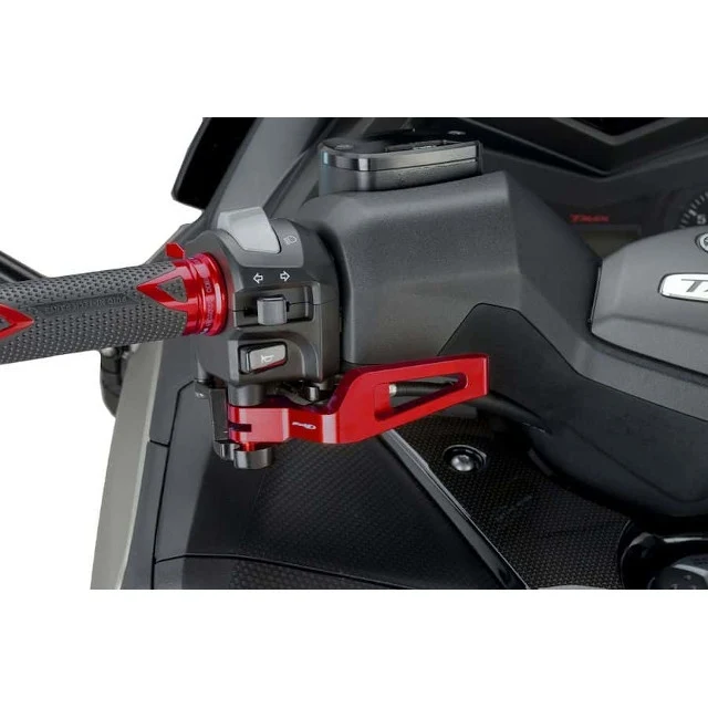 Freno de parking Yamaha T-MAX 530 / T-MAX 560 PUIG
