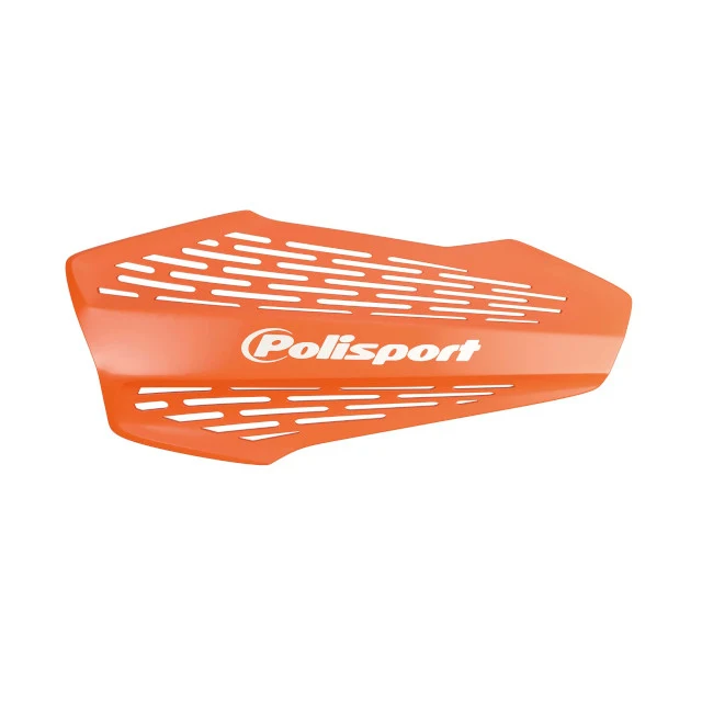 Paramanos MX force Polisport