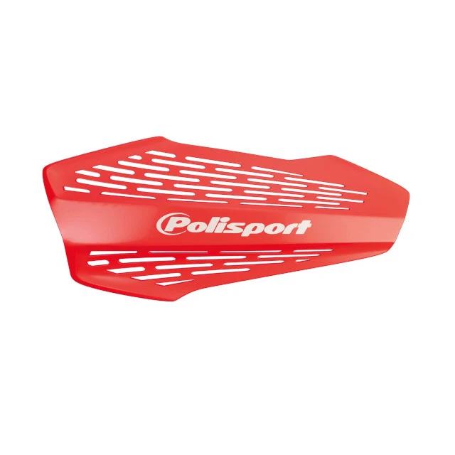 Paramanos MX force Polisport