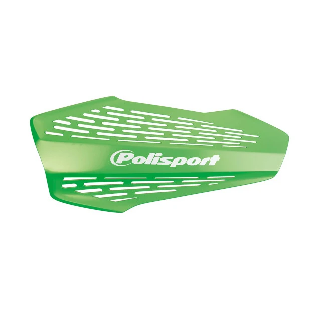 Paramanos MX force Polisport