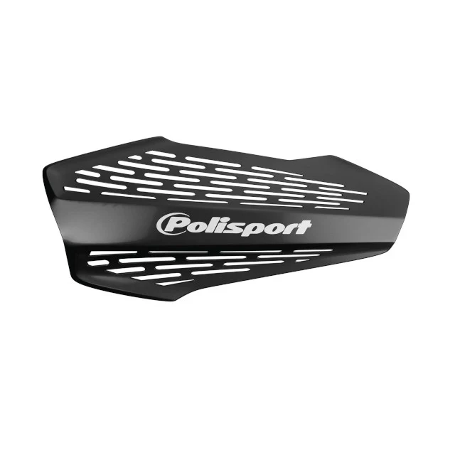 Paramanos MX force Polisport