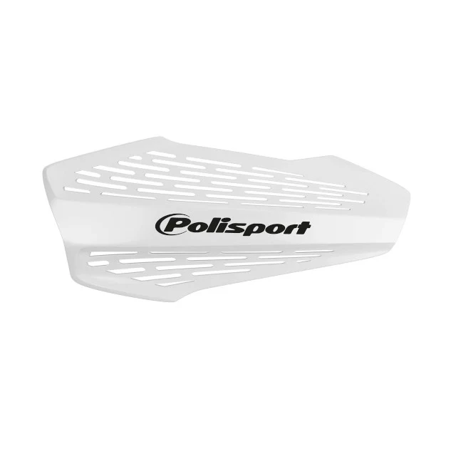 Paramanos MX force Polisport