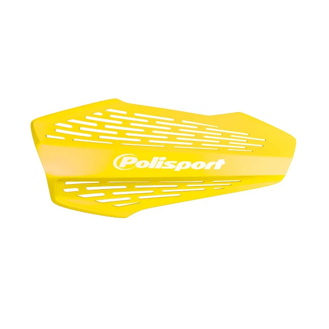 Paramanos MX force Polisport