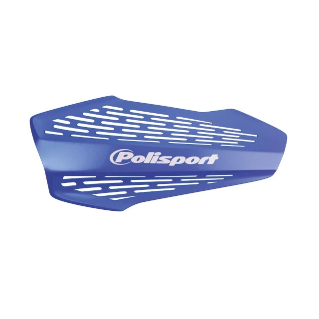 Paramanos MX force Polisport