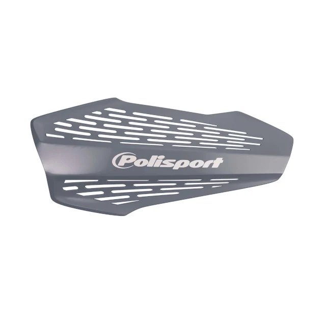 Paramanos MX force Polisport