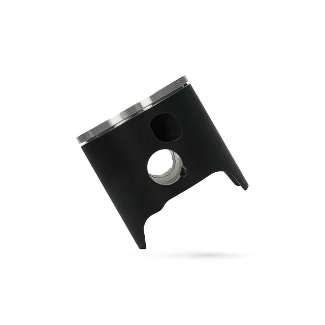 Pistón KTM SX 150 16-20 1 aro Wössner