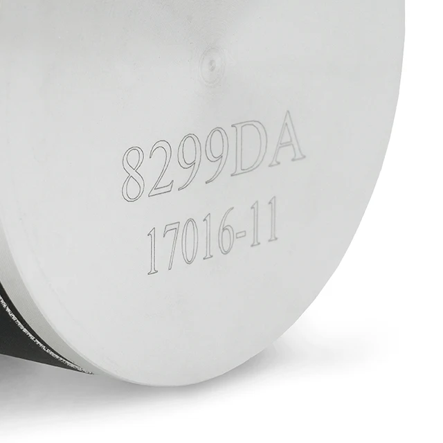 Pistón KTM SX 150 16-20 1 aro Wössner
