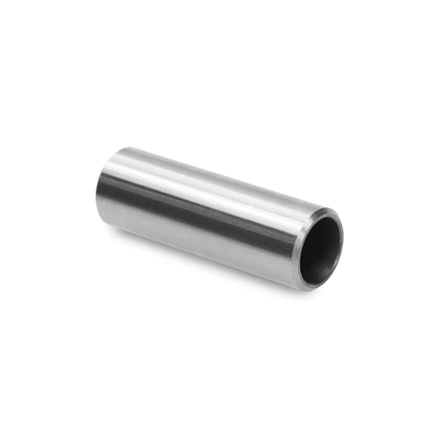 Pistón KTM SX 150 16-20 1 aro Wössner
