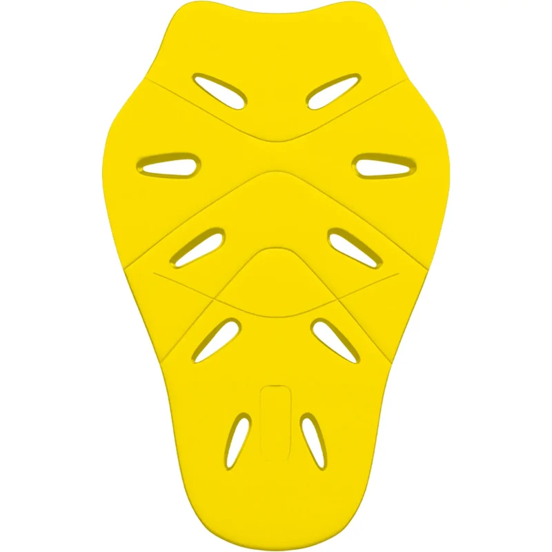 Espaldera LS2 851 Level 2 Back Protector