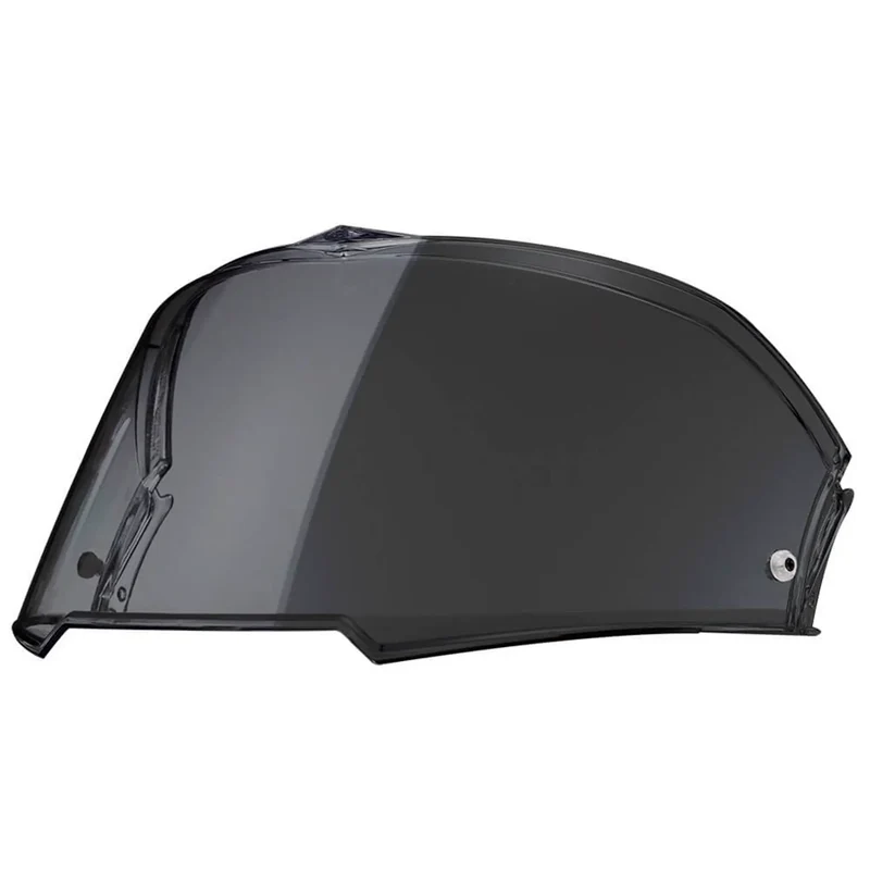 Pantalla LS2 FF900 Valiant II